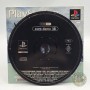 Playstation Magazine CD Demo Disc 38 PS1 