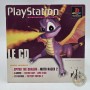 Playstation Magazine CD Demo Disc 26 PS1 