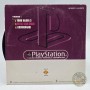 Playstation Magazine CD Demo Disc 26 PS1 