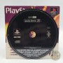 Playstation Magazine CD Demo Disc 26 PS1 