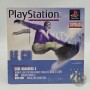 Playstation Magazine CD Demo Disc 28 PS1 