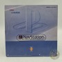 Playstation Magazine CD Demo Disc 28 PS1 