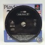 Playstation Magazine CD Demo Disc 28 PS1 