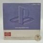 Playstation Magazine CD Demo Disc 37 PS1 