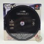 Playstation Magazine CD Demo Disc 37 PS1 