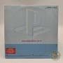 Playstation Magazine CD Demo Disc 39 PS1 