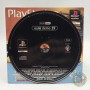 Playstation Magazine CD Demo Disc 39 PS1 