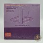 Playstation Magazine CD Demo Disc 41 PS1 