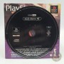 Playstation Magazine CD Demo Disc 41 PS1 