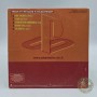 Playstation Magazine CD Demo Disc 42 PS1 