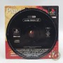 Playstation Magazine CD Demo Disc 42 PS1 