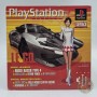 Playstation Magazine CD Demo Disc 30 PS1 