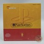 Playstation Magazine CD Demo Disc 30 PS1 