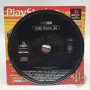 Playstation Magazine CD Demo Disc 30 PS1 
