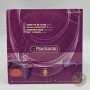 Playstation Magazine CD Demo Disc 25 PS1 
