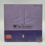 Playstation Magazine CD Demo Disc 31 PS1 