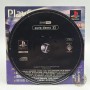 Playstation Magazine CD Demo Disc 31 PS1 