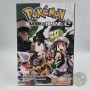 Pokémon Noir et Blanc Volume 9 [MANGA] 