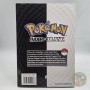 Pokémon Noir et Blanc Volume 9 [MANGA] 
