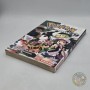 Pokémon Noir et Blanc Volume 9 [MANGA] 