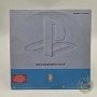 Playstation Magazine CD Demo Disc 35 PS1 