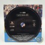 Playstation Magazine CD Demo Disc 35 PS1 