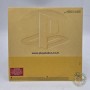 Playstation Magazine CD Demo Disc 40 PS1 
