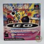 Playstation Magazine CD Demo Disc 22 PS1 