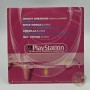 Playstation Magazine CD Demo Disc 22 PS1 
