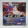 Playstation Magazine CD Demo Disc 23 PS1 