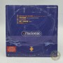 Playstation Magazine CD Demo Disc 23 PS1 