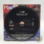 Playstation Magazine CD Demo Disc 23 PS1 