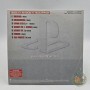 Playstation Magazine CD Demo Disc 45 PS1 