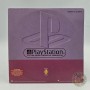 Playstation Magazine CD Demo Disc 34 PS1 