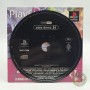 Playstation Magazine CD Demo Disc 34 PS1 