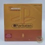 Playstation Magazine CD Demo Disc 33 PS1 