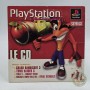 Playstation Magazine CD Demo Disc 27 PS1 