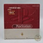 Playstation Magazine CD Demo Disc 27 PS1 