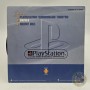 Playstation Magazine CD Demo Disc 29 PS1 