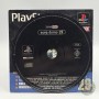 Playstation Magazine CD Demo Disc 29 PS1 