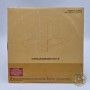 Playstation Magazine CD Demo Disc 36 PS1 