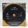 Playstation Magazine CD Demo Disc 36 PS1 