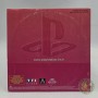 Playstation Magazine CD Demo Disc 47 PS1 
