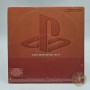 Playstation Magazine CD Demo Disc 44 PS1 