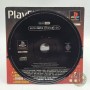 Playstation Magazine CD Demo Disc 44 PS1 