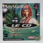 Playstation Magazine CD Demo Disc 24 PS1 