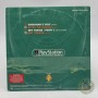 Playstation Magazine CD Demo Disc 24 PS1 