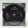 Playstation Magazine CD Demo Disc 24 PS1 