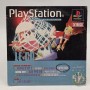 Playstation Magazine CD Demo Disc 32 PS1 