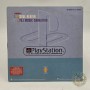 Playstation Magazine CD Demo Disc 32 PS1 